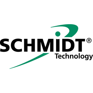 Schmidt Technology logo, schmidt technology, seo, sea