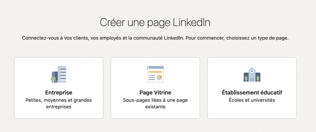 commentとは 意味・読み方・使い方 visual data 4