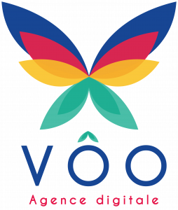 logo agence digitale paris