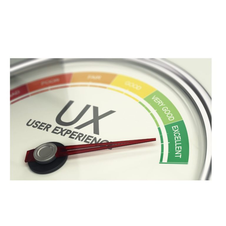 UX, experience client, marketing digitale, communication, engagement, SEO, referencement, mot-clé, keyword