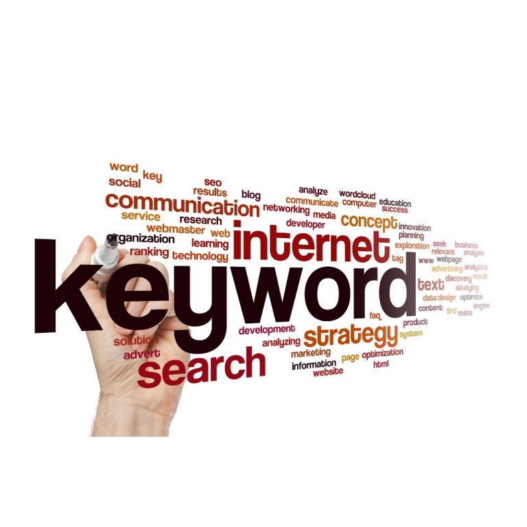 keyword, marketing digital, internet, search