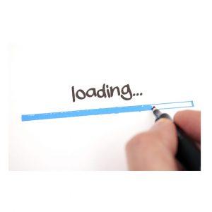 loading, speedpage, marketing digital, référencement