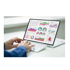 article seo, outils pour optimiser un article seo