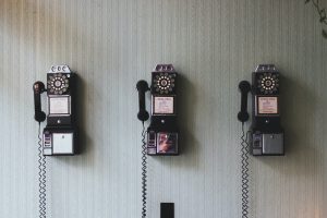 quels outils pour gérer une entreprise en crise