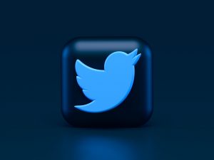 twitter communication, twitter, entreprise, agence digitale paris