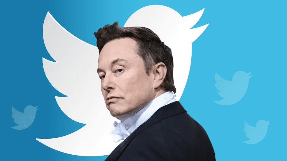Elon Musk menace d’attaquer Meta en justice à cause du Le nouveau réseau social threads qui arrive en France