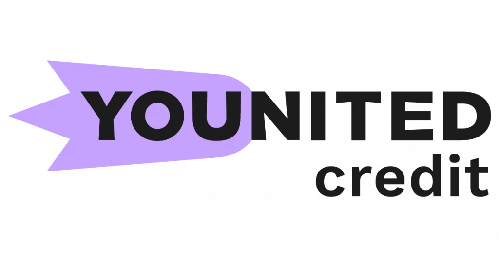agence de communication startup client younited credit