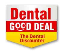 dgd, dental good deal, community management, social media, réseaux sociaux, instagram, facebook, agence digitale, agence digitale paris